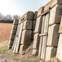 Sécurité et tranquillité d'esprit avec des grilles et rideaux métalliques automatiques Wasquehal